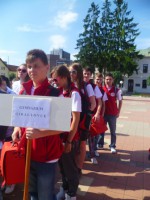 /album/sutaz-prvej-pomoci-2011/sutaz-sck-2011-044-jpg/